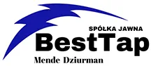 Logo BestTap